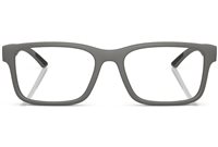 Eyeglasses frame Prada Linea Rossa Man 0PS 01R 54 16X1O1 - 0PS 01R 54 16X1O1